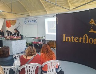 workshop-florisul-interflora-montijo