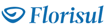 logotipo florisul