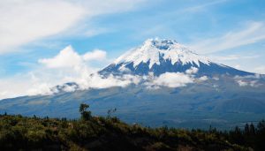 equador-vulcao-rosas-florisul