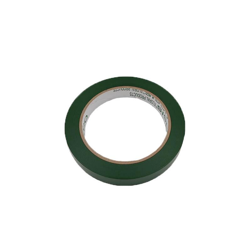Tape floral pvc