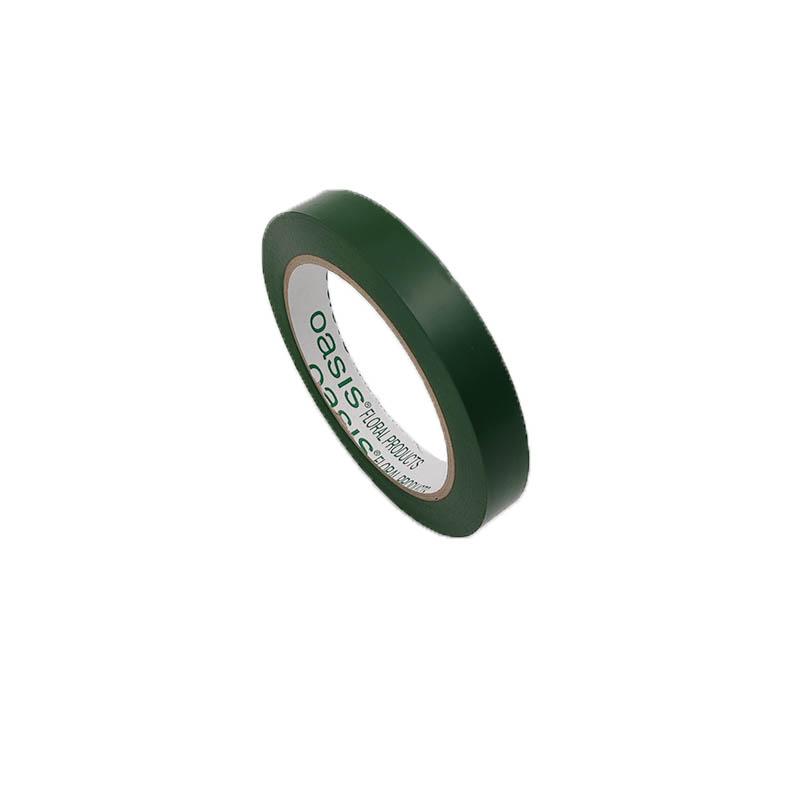 Tape floral pvc
