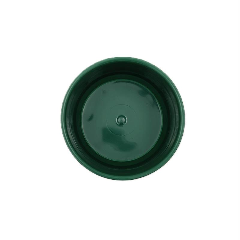 Taça cilíndrica 14cm - Image 2
