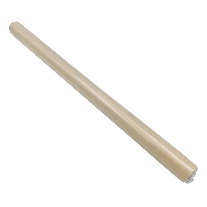 Rolo organza neve - Florisul