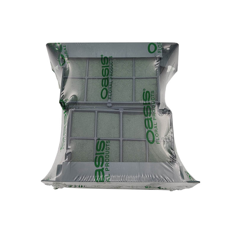 Oasis Dekorette Petite - Florisul