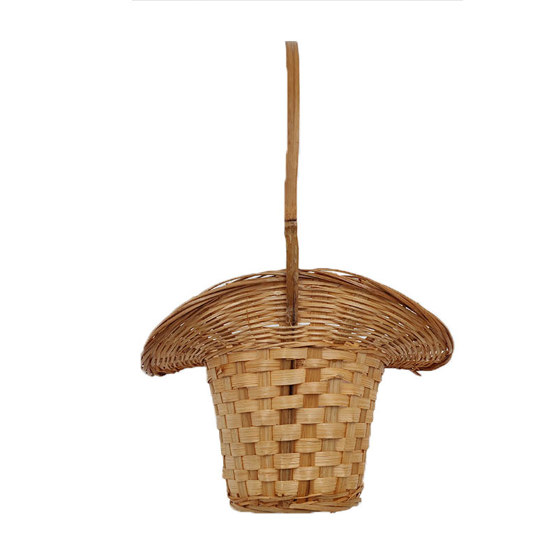 cesto-chapeu-bambu-natural