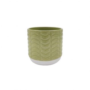 vaso-em-ceramica-verde-florisul
