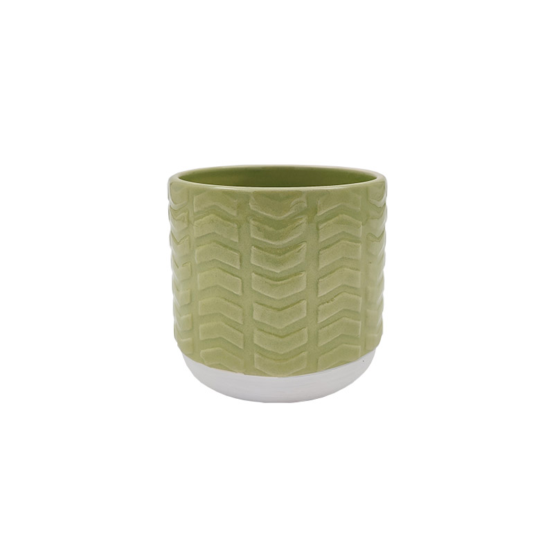 vaso-em-ceramica-verde-florisul