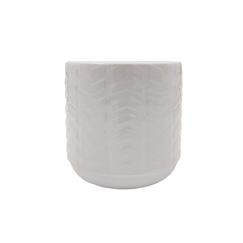 vaso-em-ceramica-branco-florisul