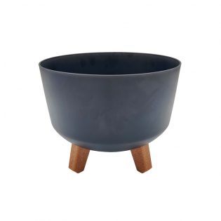vaso-alto-gracia-cinza-florisul