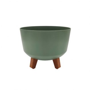 vaso-alto-gracia-verde-florisul