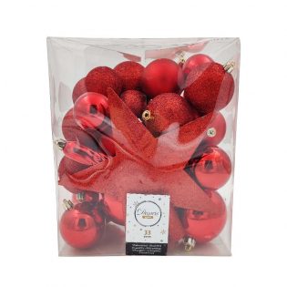 caixa-com-33-pecas-de-natal-vermelho