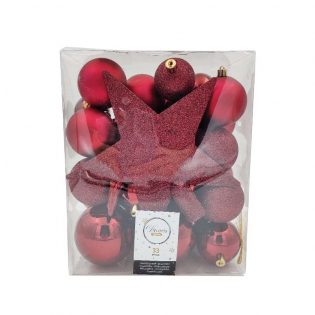 caixa-com-33-pecas-de-natal-bordeaux