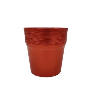 vaso-furu-cobre-florisul