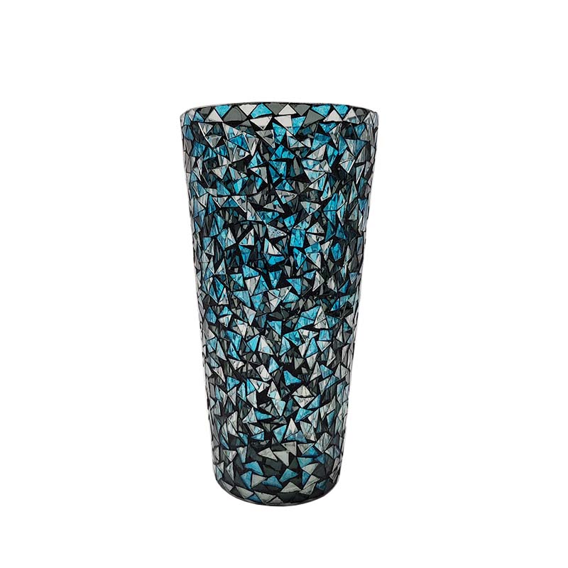 jarra-azul-efeito-mosaico-florisul