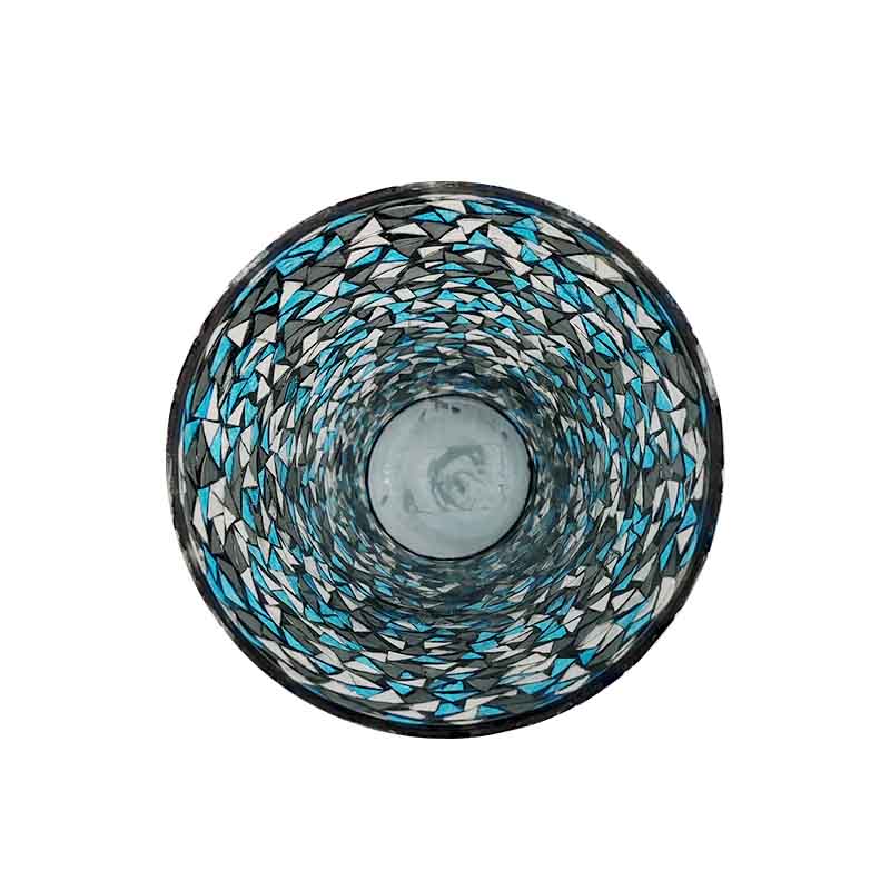 jarra-azul-efeito-mosaico-florisul