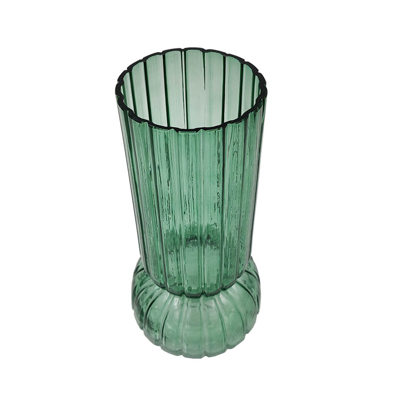 vaso-vidro-verde-florisul
