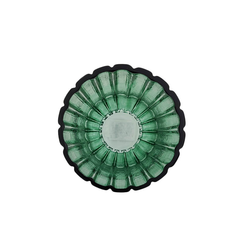 vaso-vidro-verde-florisul