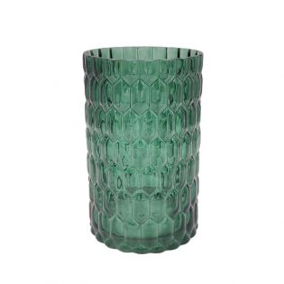jarra-cilindrica-verde-florisul