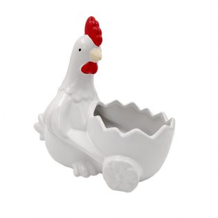 galinha-com-vaso-ceramica-florisul