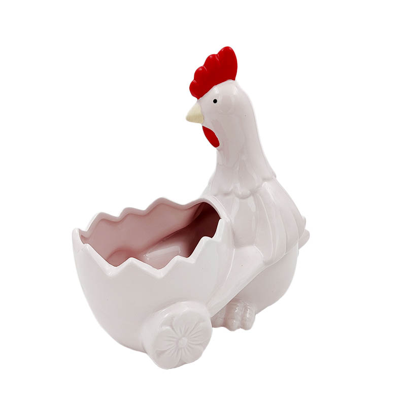 galinha-com-vaso-ceramica-florisul