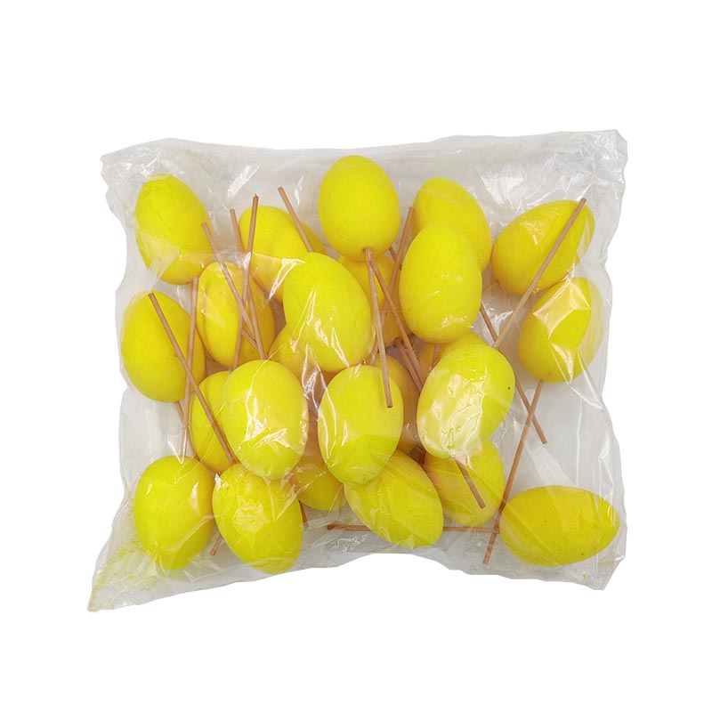 picks-ovos-amarelos-florisul