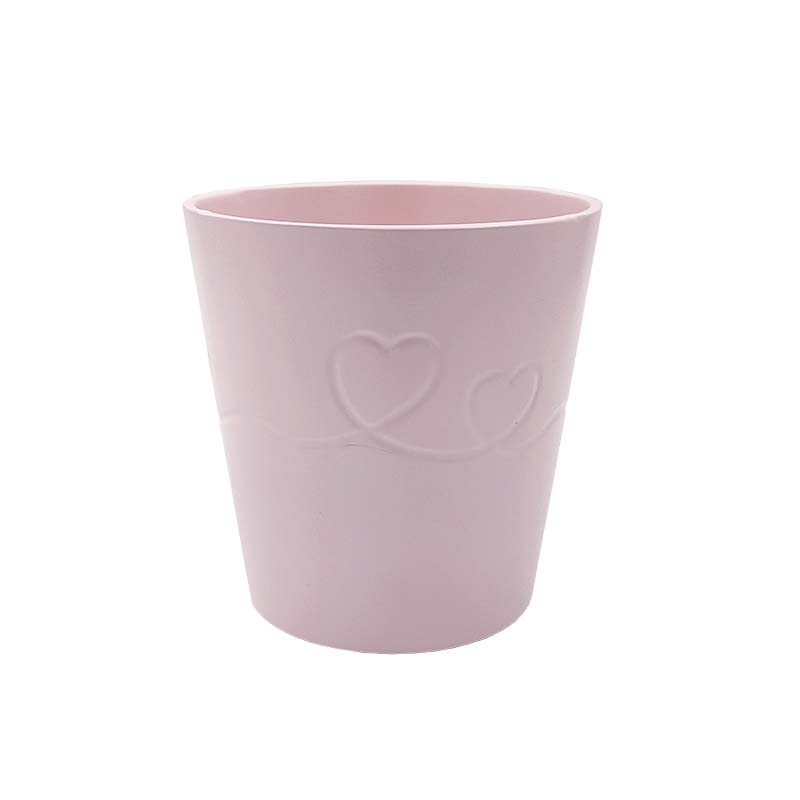 vaso-endless-love-rosa-ceramica-florisul
