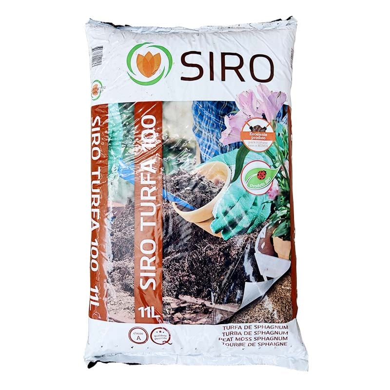 siro-turfa-100-10-litros-florisul