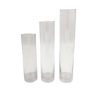 jarra-cilindrica-vidro-florisul