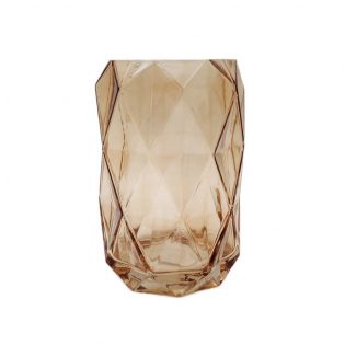 jarra-vidro-hexagonal-florisul
