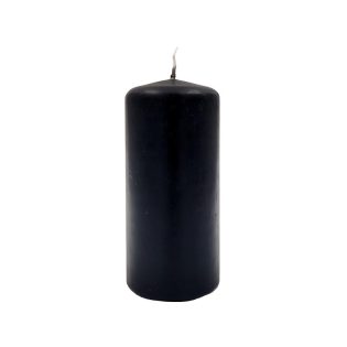 vela-cera-natural-preto-florisul