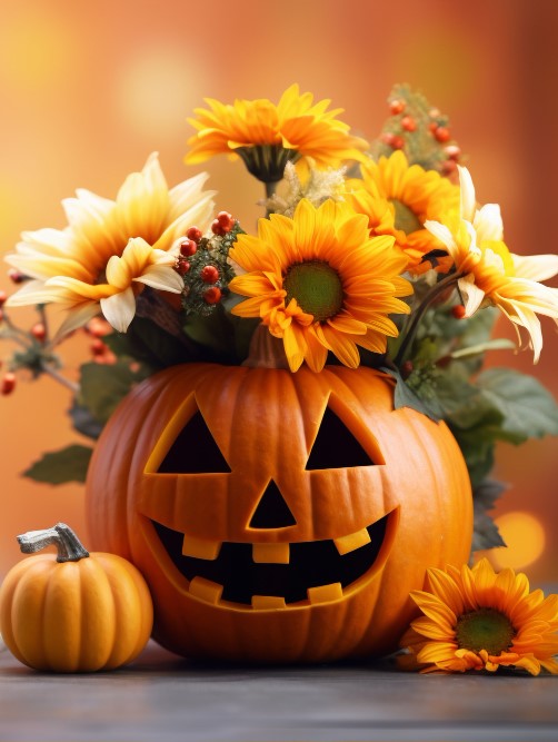 pumpkin-halloween-florisul