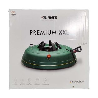 suporte-arvore-natal-krinner-florisul