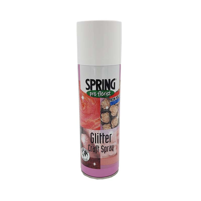 spray-glitter-para-florista-florisul