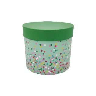 caixa-confetti-verde-florisul