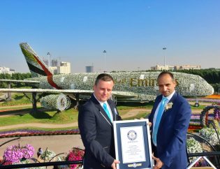 dubai-miracle-garden-guinness-record-florisul