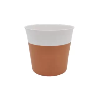 Vasos SORTIDOS V14 Promoção
