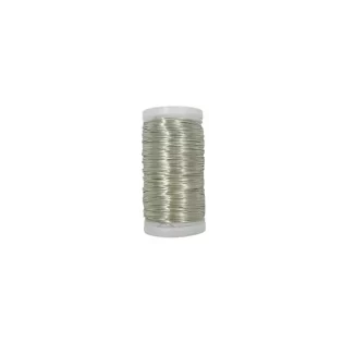 BOB ARAME 0.30*100GRS CHAMPAGNE