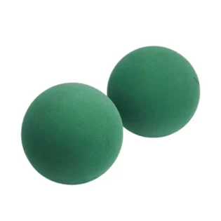 BOLA 16cm 2uni OASIS IDEAL