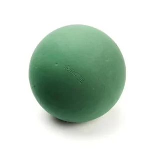 BOLA 25cm 1uni OASIS IDEAL