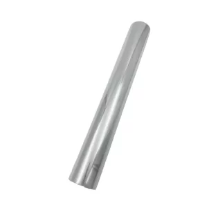 Celofane LISO 60*120 mts POLIPRO 35MY