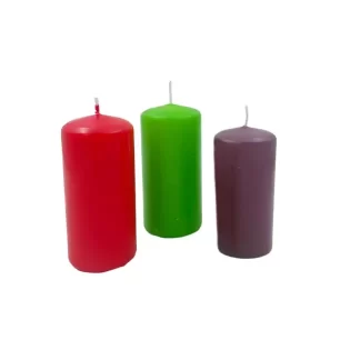 CIRIO T060 130 (1uni) COR
