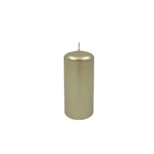 CIRIO T060 130 (1uni) OURO/PRATA