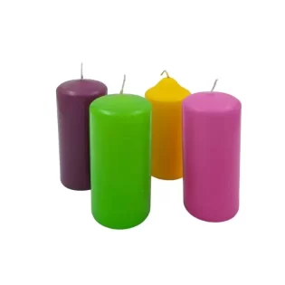 CIRIO T070 150 (1uni) COR