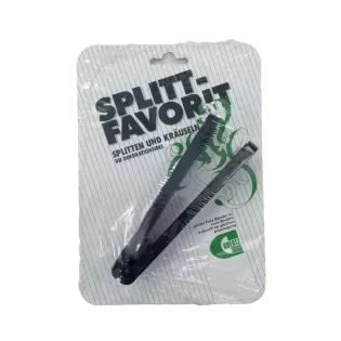 RIPADOR FITAS
