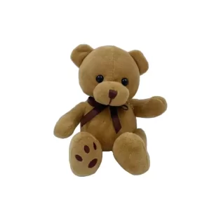 URSO 15cm (Peluche) MIX (07.0020469/70)