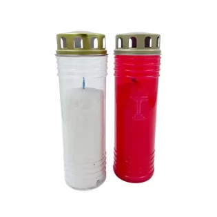 VELAS 60LL