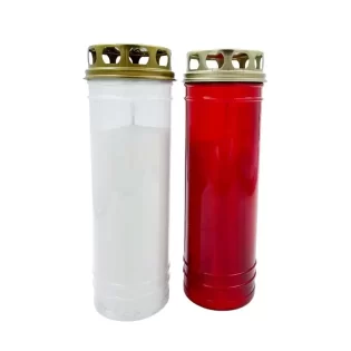 VELAS 80LL 24cm