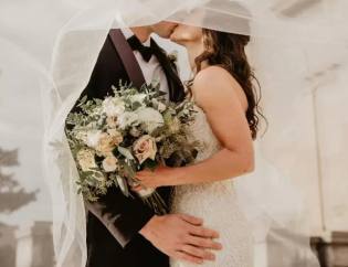 prendas-de-casamento-originais-florisul