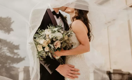 prendas-de-casamento-originais-florisul