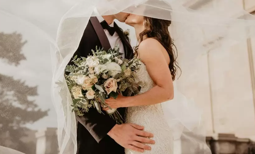 prendas-de-casamento-originais-florisul